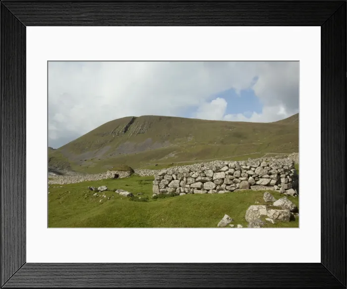 Framed Print : DDE-90035914 Framed Print : DDE-90035914