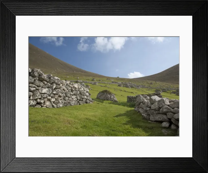 Framed Print : DDE-90035915 Framed Print : DDE-90035915