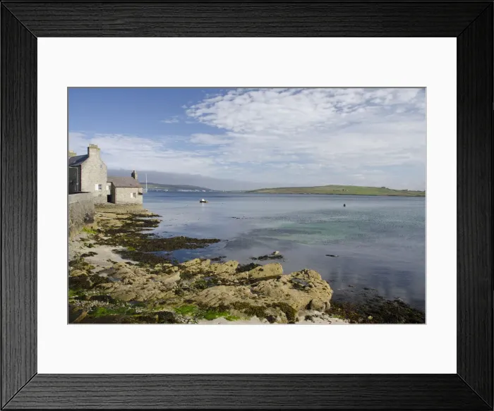 Framed Print : DDE-90035920 Framed Print : DDE-90035920