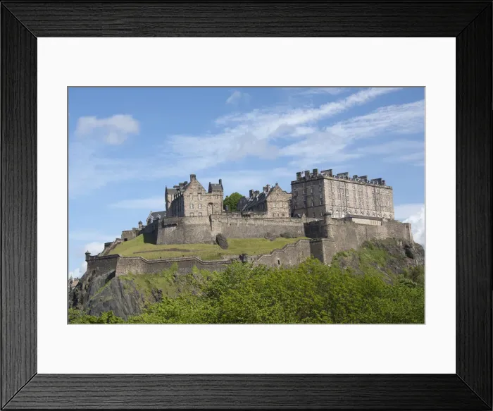 Framed Print : DDE-90035928 Framed Print : DDE-90035928