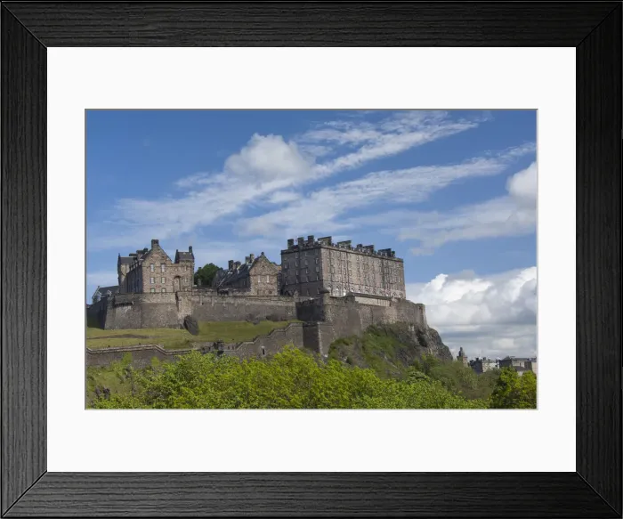Framed Print : DDE-90035929 Framed Print : DDE-90035929
