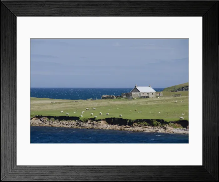 Framed Print : DDE-90035930 Framed Print : DDE-90035930