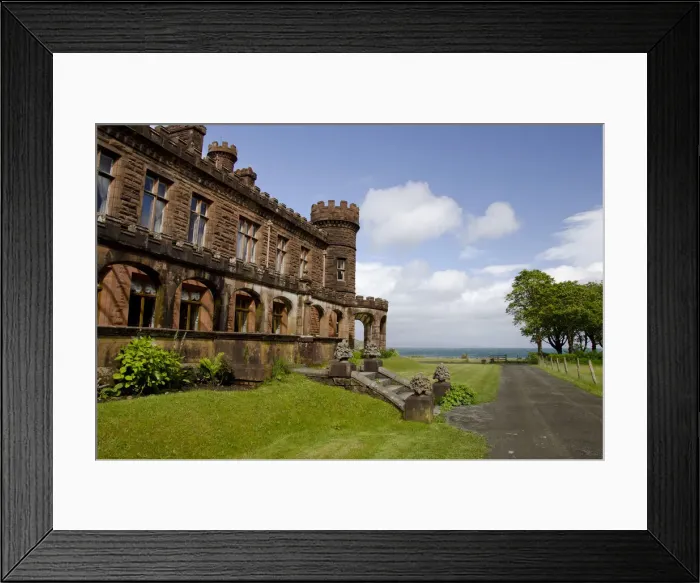 Framed Print : DDE-90035931 Framed Print : DDE-90035931