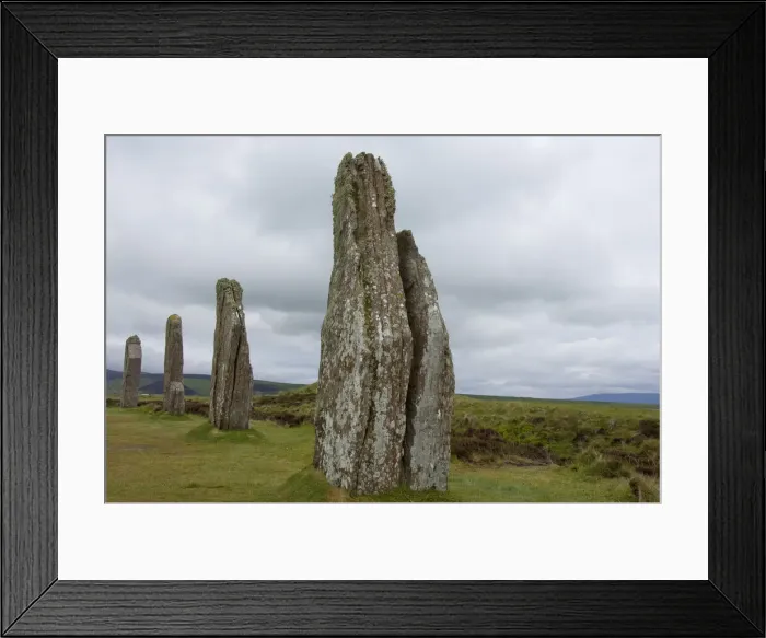 Framed Print : DDE-90035934 Framed Print : DDE-90035934