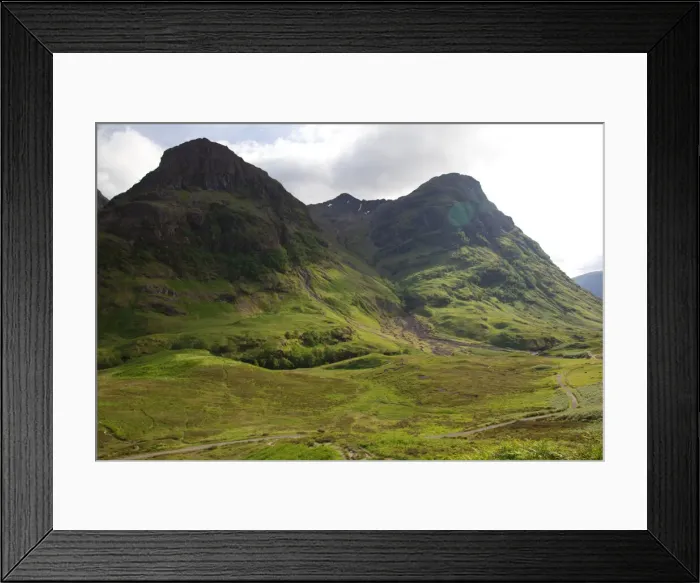 Framed Print : DDE-90035938 Framed Print : DDE-90035938