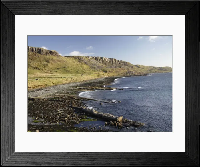 Framed Print : DDE-90035939 Framed Print : DDE-90035939
