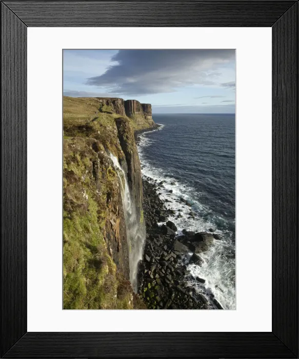 Framed Print : DDE-90035941 Framed Print : DDE-90035941