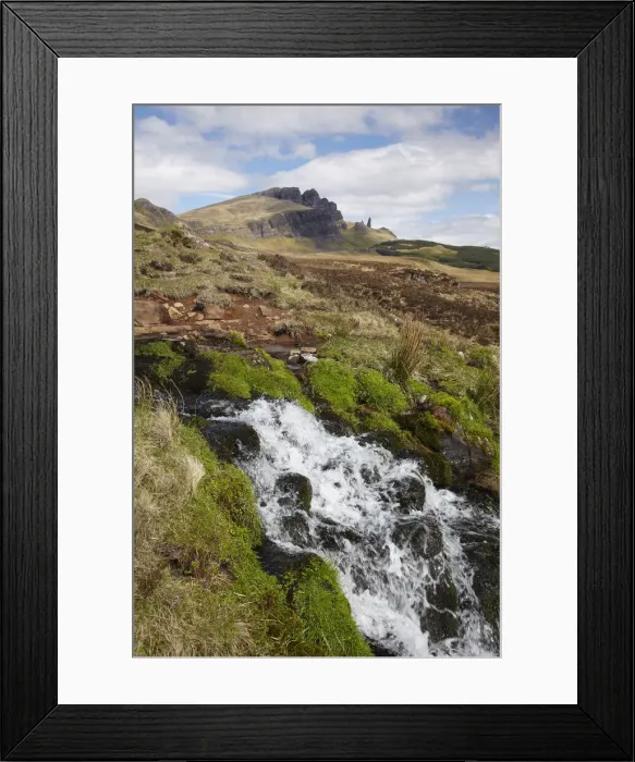 Framed Print : DDE-90035943 Framed Print : DDE-90035943