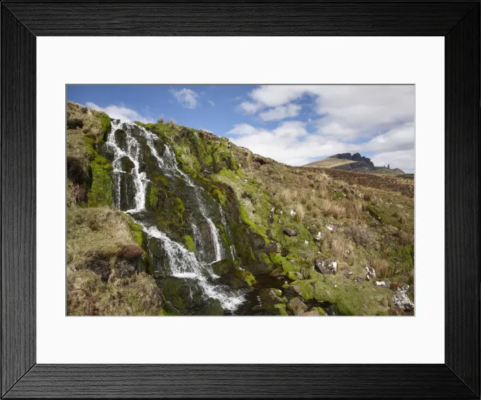 Framed Print : DDE-90035944 Framed Print : DDE-90035944