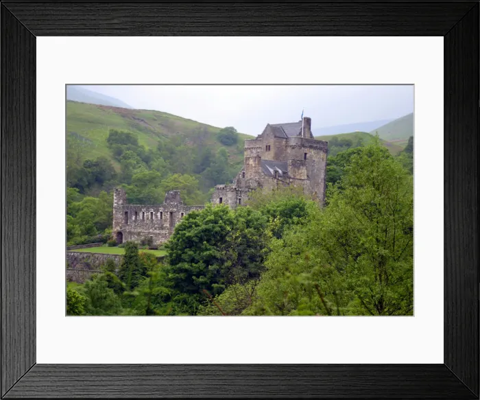 Framed Print : DDE-90035980 Framed Print : DDE-90035980
