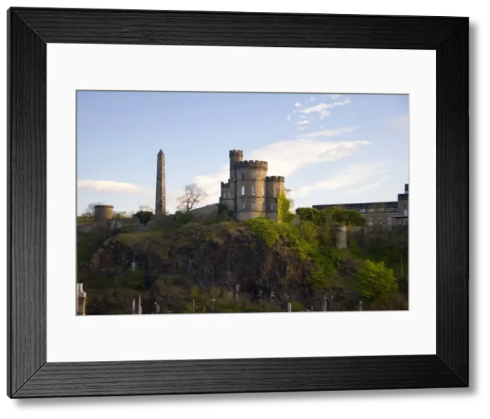 Framed Print : DDE-90035981 Framed Print : DDE-90035981