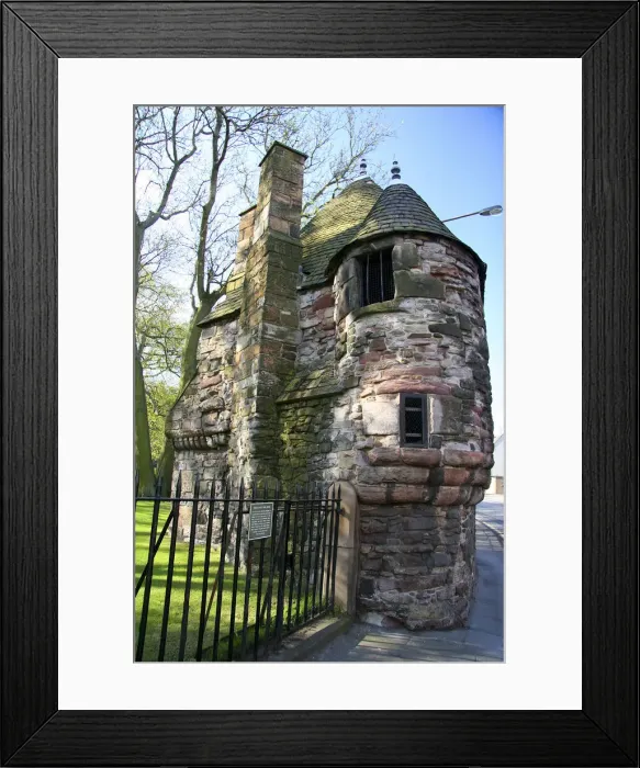 Framed Print : DDE-90035982 Framed Print : DDE-90035982