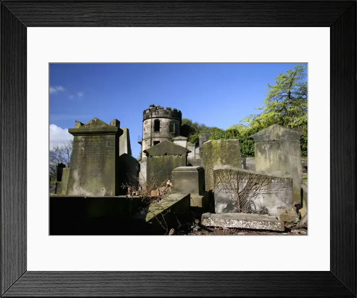 Framed Print : DDE-90035983 Framed Print : DDE-90035983