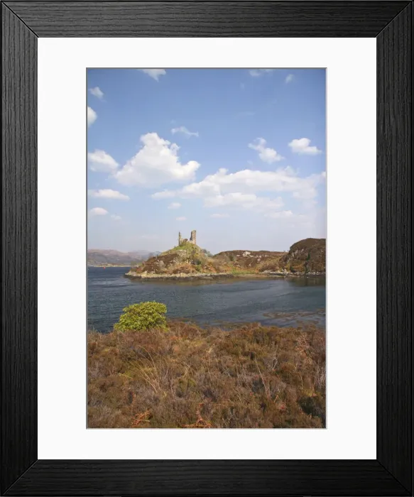 Framed Print : DDE-90035986 Framed Print : DDE-90035986