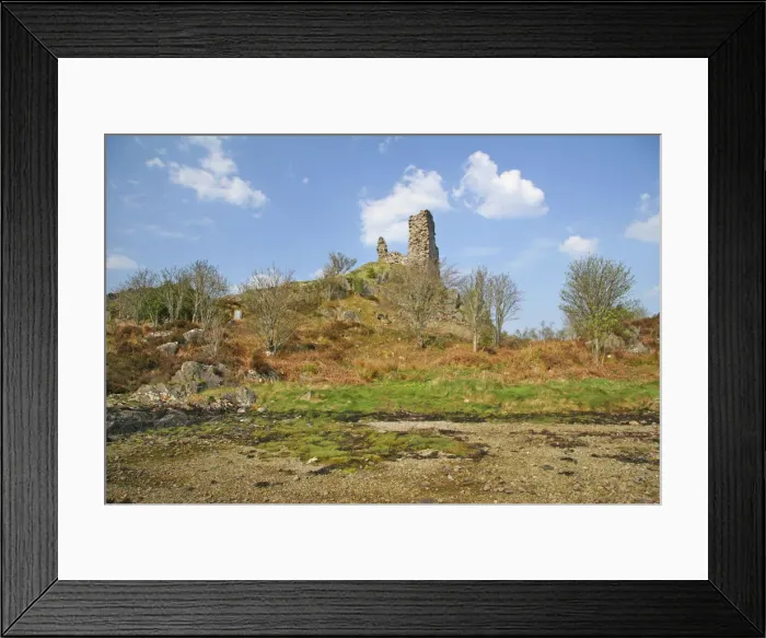 Framed Print : DDE-90035987 Framed Print : DDE-90035987