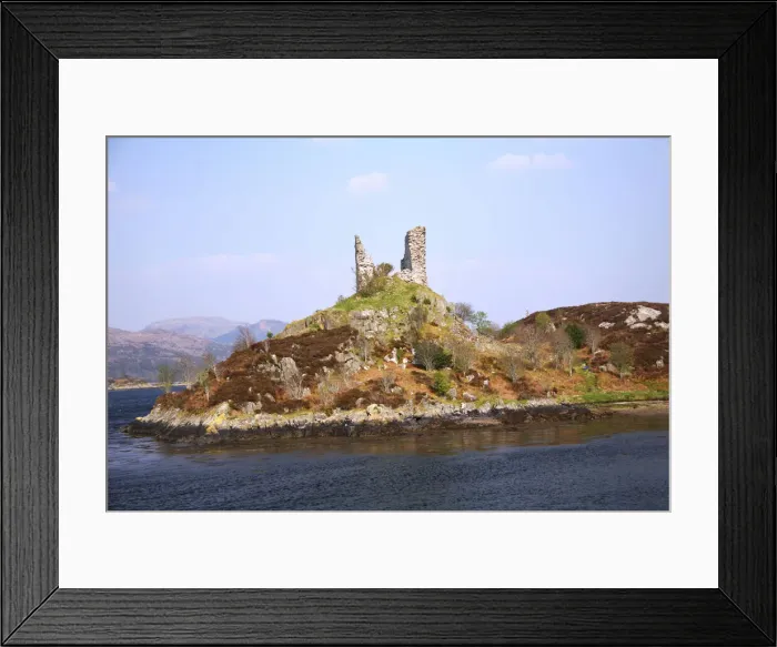 Framed Print : DDE-90035985 Framed Print : DDE-90035985