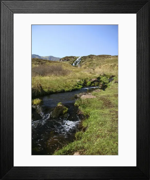 Framed Print : DDE-90035989 Framed Print : DDE-90035989