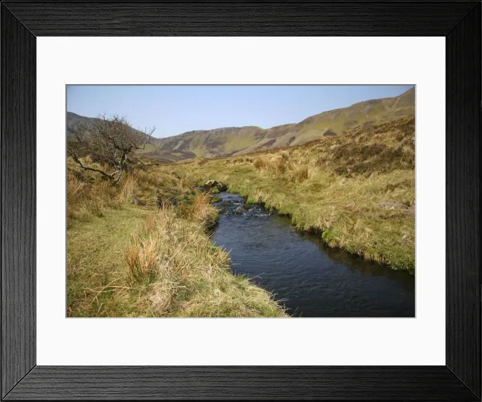 Framed Print : DDE-90035988 Framed Print : DDE-90035988