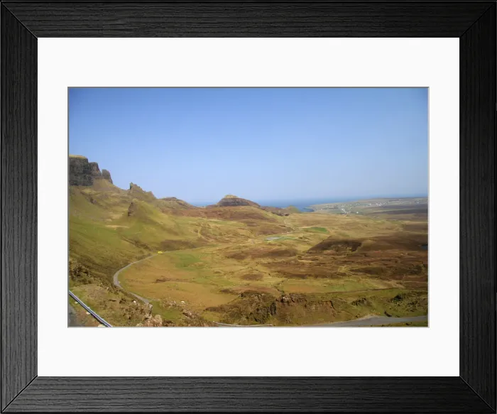 Framed Print : DDE-90035990 Framed Print : DDE-90035990