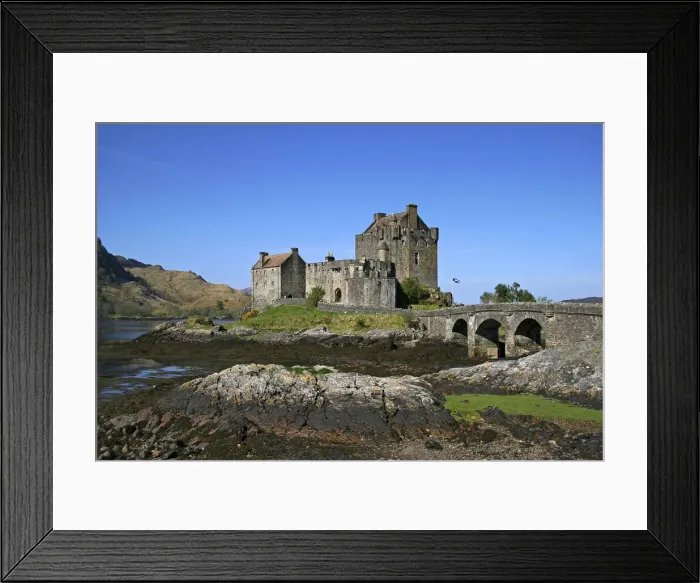 Framed Print : DDE-90035996 Framed Print : DDE-90035996