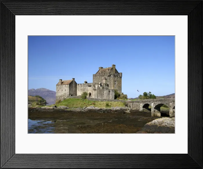 Framed Print : DDE-90035995 Framed Print : DDE-90035995