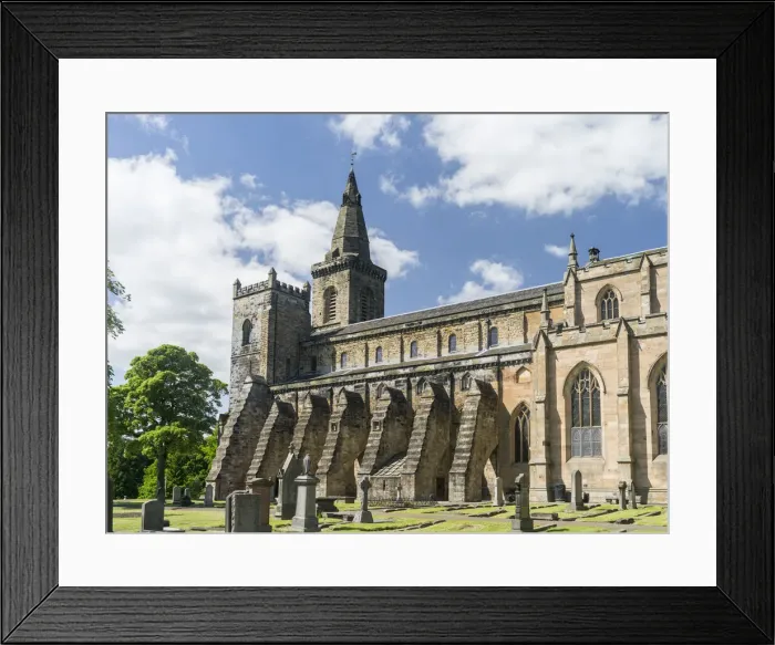 Framed Print : DDE-90035997 Framed Print : DDE-90035997