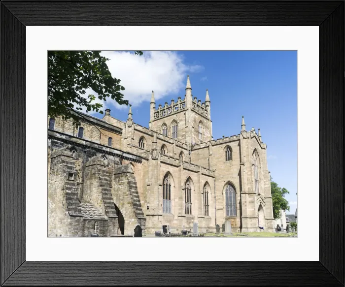 Framed Print : DDE-90035998 Framed Print : DDE-90035998
