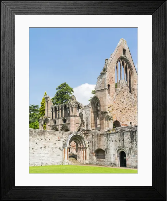 Framed Print : DDE-90036000