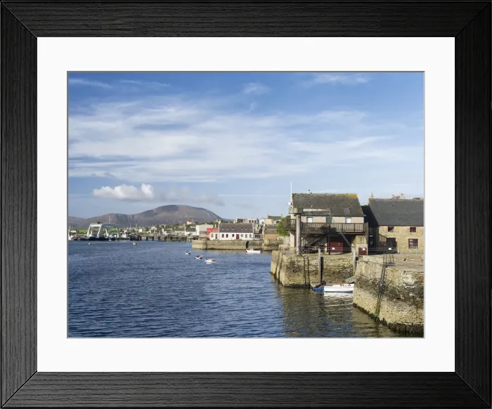 Framed Print : DDE-90036007 Framed Print : DDE-90036007