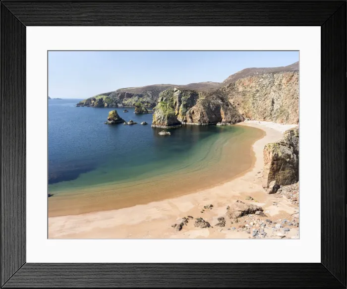 Framed Print : DDE-90036010 Framed Print : DDE-90036010