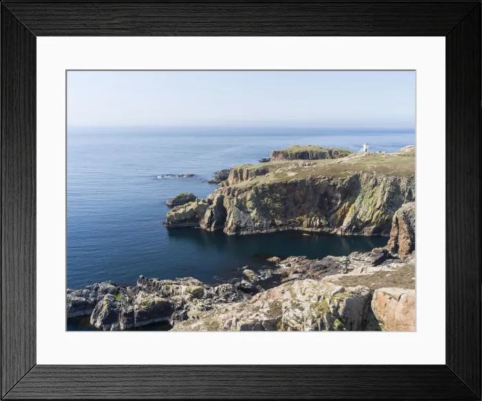 Framed Print : DDE-90036011