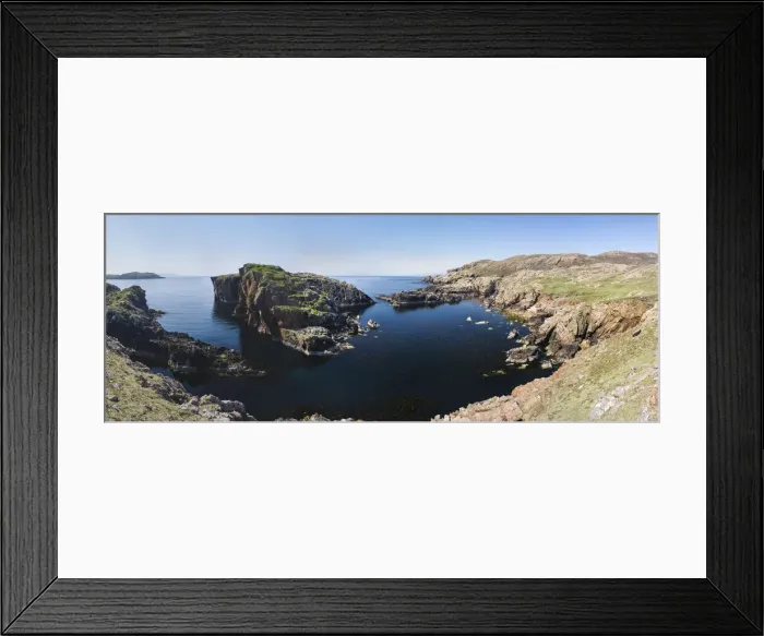 Framed Print : DDE-90036012 Framed Print : DDE-90036012