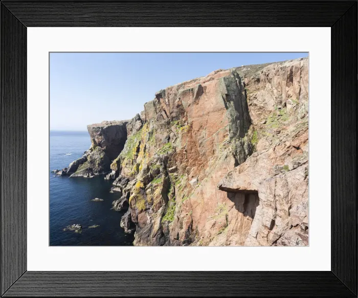 Framed Print : DDE-90036013