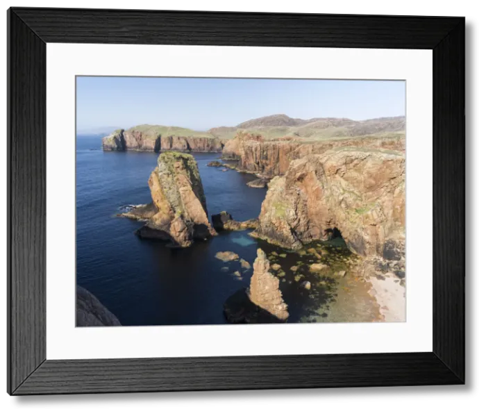 Framed Print : DDE-90036015 Framed Print : DDE-90036015