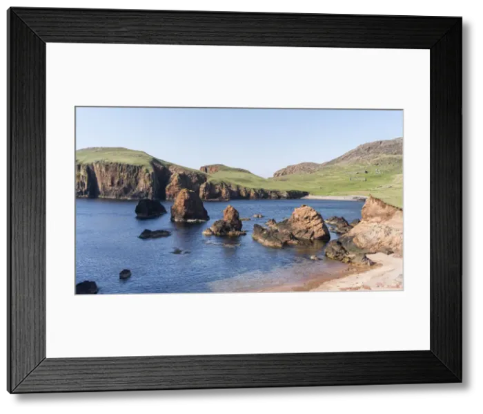 Framed Print : DDE-90036016 Framed Print : DDE-90036016