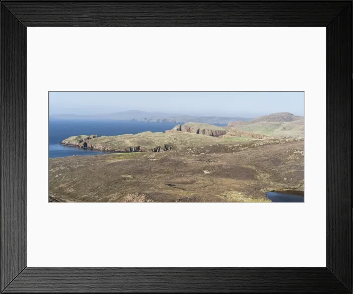 Framed Print : DDE-90036017 Framed Print : DDE-90036017