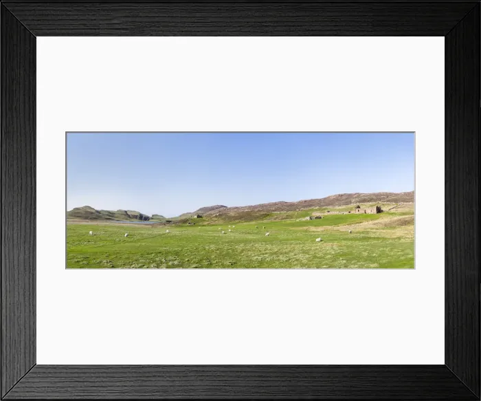Framed Print : DDE-90036018 Framed Print : DDE-90036018