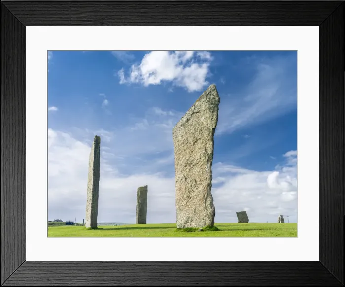 Framed Print : DDE-90036019 Framed Print : DDE-90036019