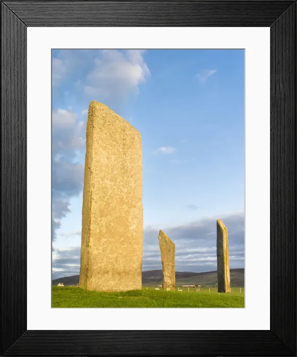 Framed Print : DDE-90036020 Framed Print : DDE-90036020