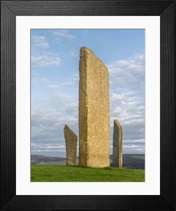 Framed Print : DDE-90036021 Framed Print : DDE-90036021
