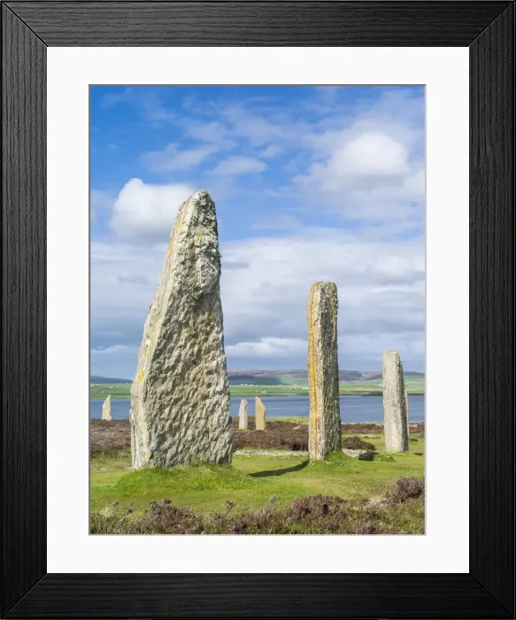 Framed Print : DDE-90036023 Framed Print : DDE-90036023