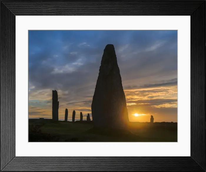 Framed Print : DDE-90036025 Framed Print : DDE-90036025