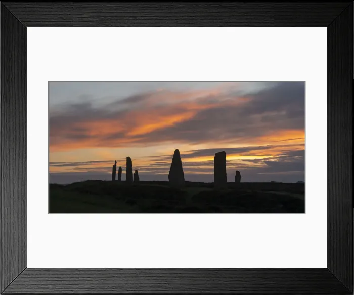 Framed Print : DDE-90036027 Framed Print : DDE-90036027