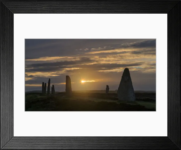 Framed Print : DDE-90036026 Framed Print : DDE-90036026