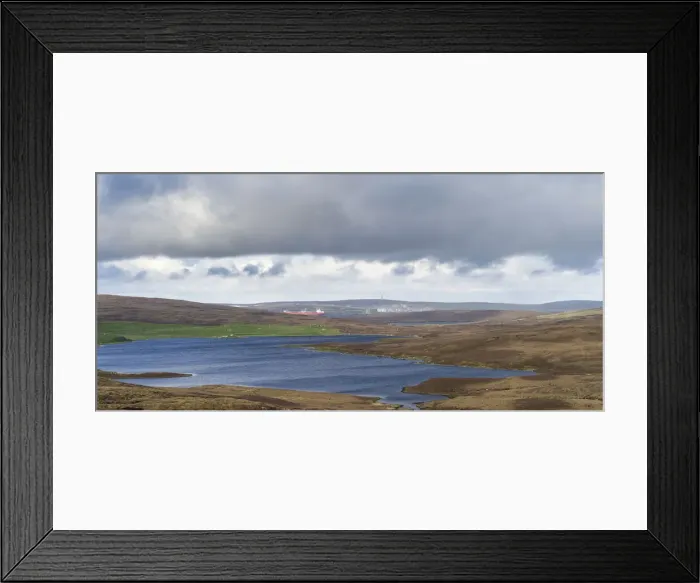 Framed Print : DDE-90036029 Framed Print : DDE-90036029