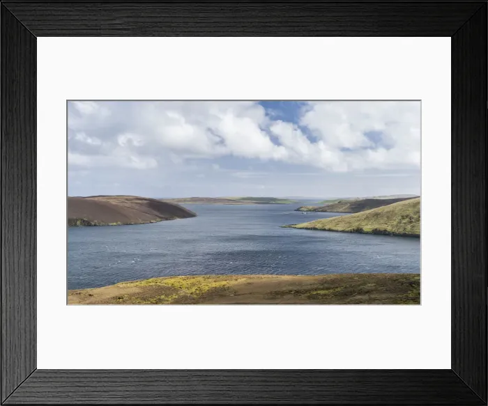 Framed Print : DDE-90036028 Framed Print : DDE-90036028