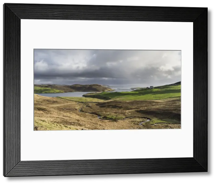 Framed Print : DDE-90036030 Framed Print : DDE-90036030
