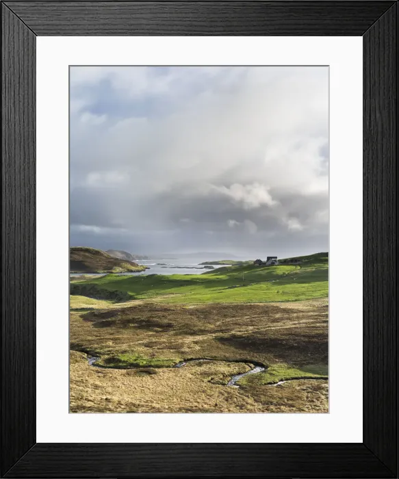 Framed Print : DDE-90036031 Framed Print : DDE-90036031