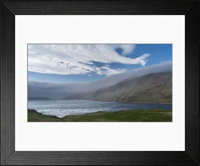 Framed Print : DDE-90036032 Framed Print : DDE-90036032