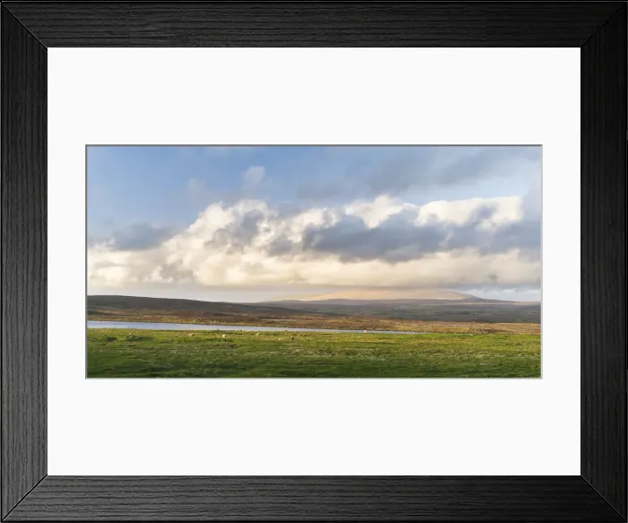 Framed Print : DDE-90036035 Framed Print : DDE-90036035